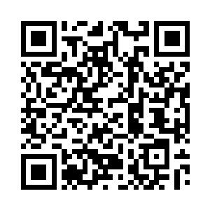 基本可以确定他与我玄丹门一脉相承了二维码生成