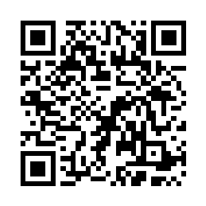 基本可以肯定匕首流光是梦婉约偷走的二维码生成