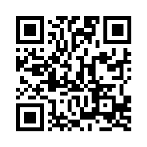 基本可算是同阶第一流的水准了二维码生成