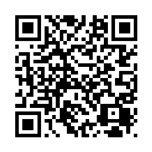 基本地图只记录了地形和大致区域二维码生成