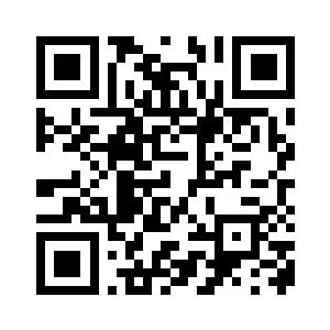 基本就愿意为他付出一切了二维码生成