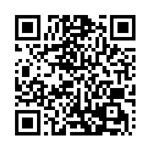 基本就成了总统或者内务部的御林军二维码生成