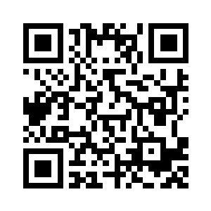 基本就是跟对方的车辆火力撞上二维码生成