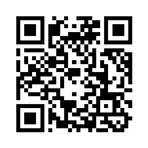 基本山没人敢动王牌的人二维码生成