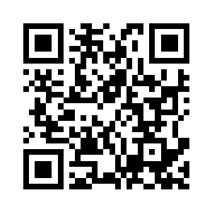 基本已经确定了她的病症二维码生成