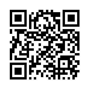 基本形成了简单的作战单元二维码生成