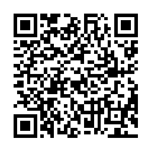 基本情况就是这样……并且由于受到了这件事情的激励二维码生成