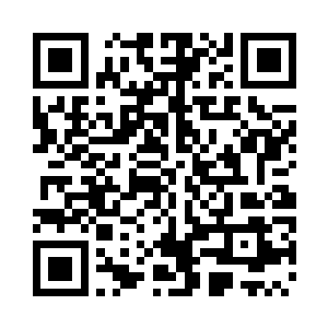 基本是一问一答的方式来讲这个事情二维码生成