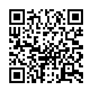 基本是没有出现过什么太大伤亡的二维码生成