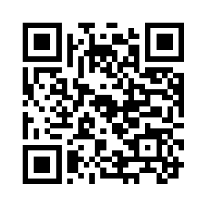 基本材料也就算整理完毕二维码生成