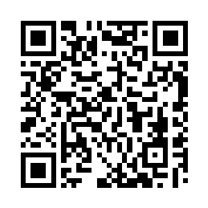 基本每一个都是那种不怎么喜欢说话的人二维码生成