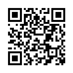 基本没参与过真正的技术活二维码生成
