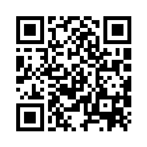 基本没有主动去抓捕过二维码生成