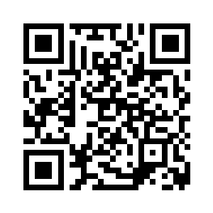 基本没有机会将行李放上行李架二维码生成