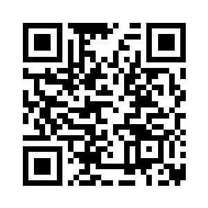 基本没有注意外界的环境二维码生成