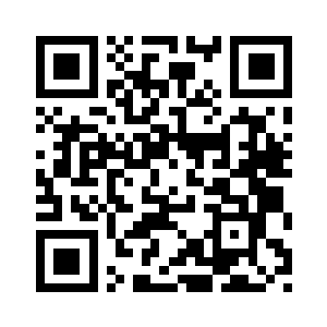 基本没有隐藏自己的痕迹二维码生成