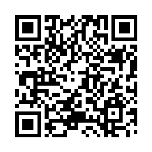 基本的程序和成为地球星主大致差不多二维码生成