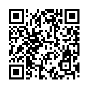 基本的规矩礼仪是你们父母教你们的二维码生成