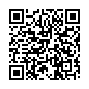 基本证实了朱平安真的活捉了倭酋之一的陈东二维码生成