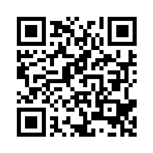 基本都是什么校长办公室二维码生成