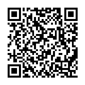 基本都是伯顿等人为了制作一些独特的画面效果二维码生成