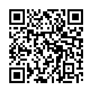 基本都是家族那些成绩一般般的子弟汇报二维码生成