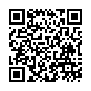 基本都是找人帮忙建造单独住的地方二维码生成