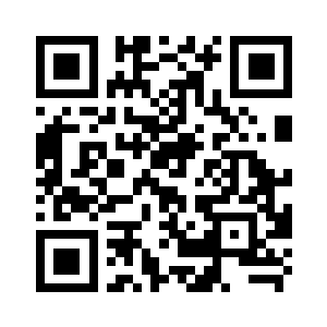 基础医学肯定都是要学的二维码生成