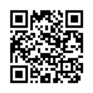 基础更是我和亚当打造二维码生成