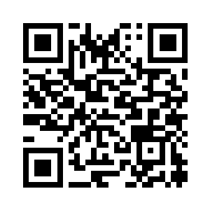 基础枪法你算是学会了二维码生成