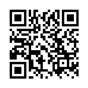 基础职业一般都是10级作为满级二维码生成