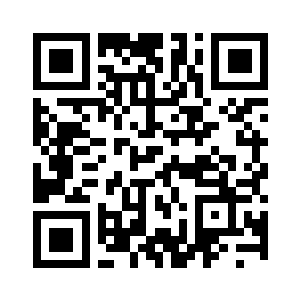 基础设施几乎被破坏殆尽二维码生成