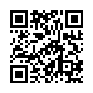 基础设施我们也可以搞二维码生成