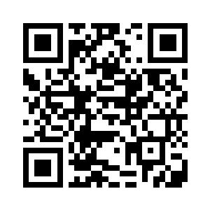 基等于在给自己后半生找不快乐二维码生成