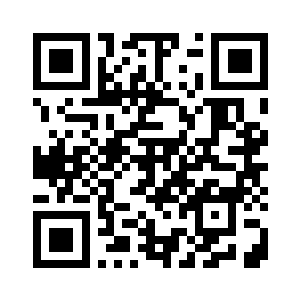 基金会门市的人群才渐渐地散去二维码生成