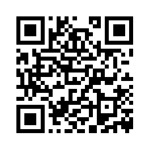 堂主已经明白是怎么回事了二维码生成