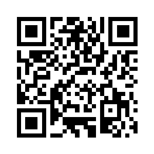 堂堂一个中华人民共和国公安部二维码生成