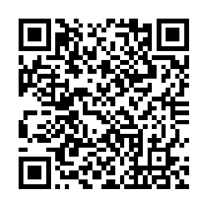 堂堂一个帝尊境居然被人神不知鬼不觉地把钱袋给摸了二维码生成