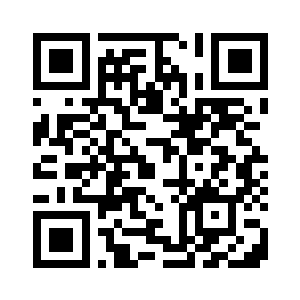 堂堂一个门的门主居然如此无耻二维码生成