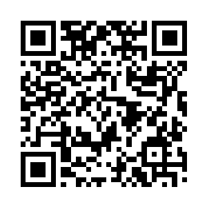 堂堂上将的军装中国都没钱制造出来二维码生成