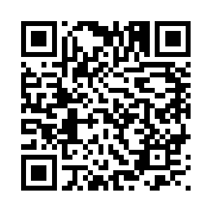 堂堂世界五百强集团之一的掌舵人二维码生成