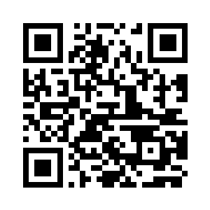 堂堂世界五百强集团公司的老总二维码生成