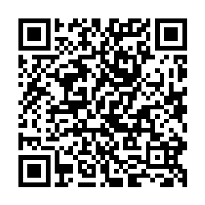 堂堂中军大统领唯一的作用几乎就是干些里外通报跑腿的事情二维码生成