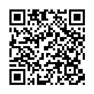 堂堂主宰级别强者不会冒天下之大不韪这样做二维码生成