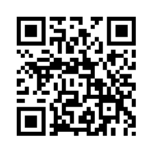 堂堂仙家大派的成名弟子二维码生成