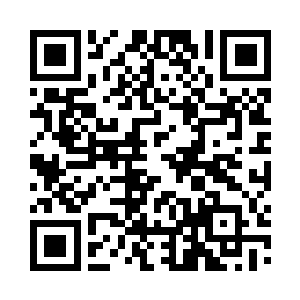 堂堂公安厅长邀请卢向东一起去探望某个人二维码生成