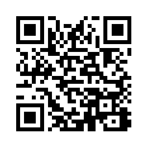 堂堂内门分支颜面何存二维码生成