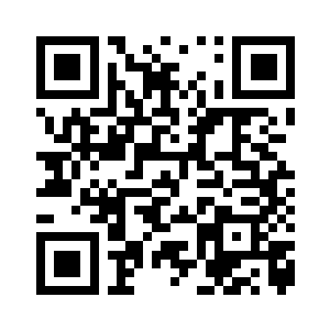 堂堂冰极州第一大宗的雪宗二维码生成