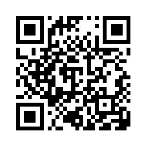 堂堂凌天阁的两大内门顶尖弟子二维码生成