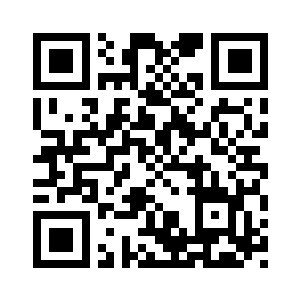 堂堂圣级大修士去领一个储物袋二维码生成